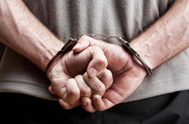 В Махачкале пьяный пенсионер МВД убил жену и избежал тюрьмы