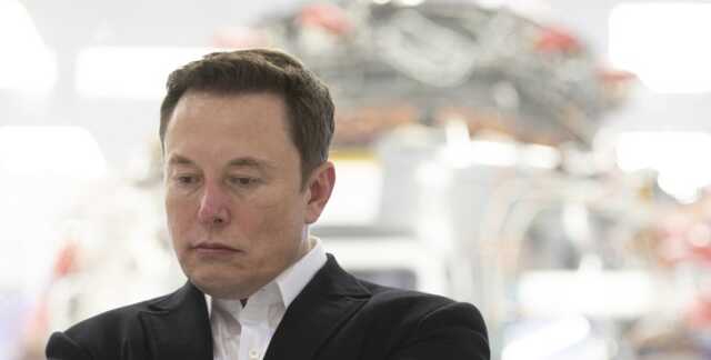       SpaceX