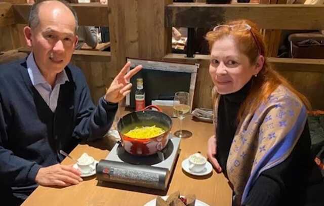 Россиянка перепутала коридоры в таможенной зоне Шереметьево и получила уголовное дело