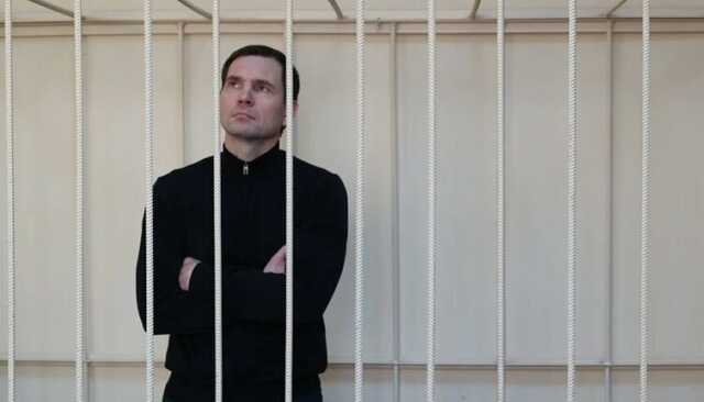 Экс-директор челябинского аэропорта получил приговор за мошенничество