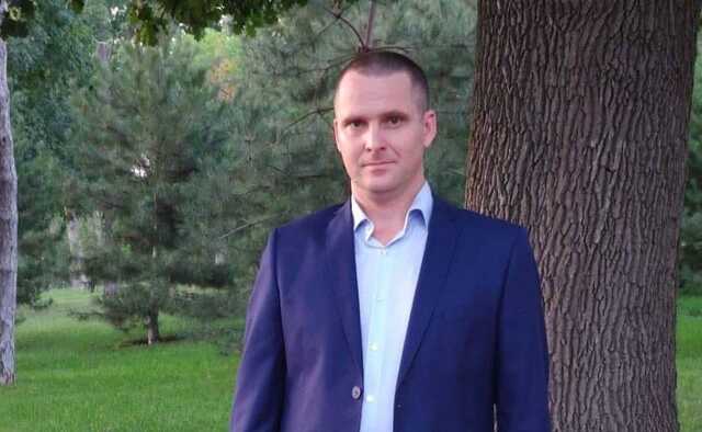 Как Елена и Анна заполучили наследство Дениса Касьяненко