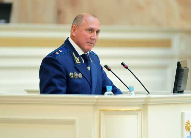 Право торга