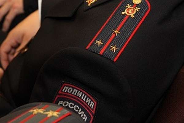 В Иркутске мужчина взорвал соседа в лифте из-за шумного ремонта