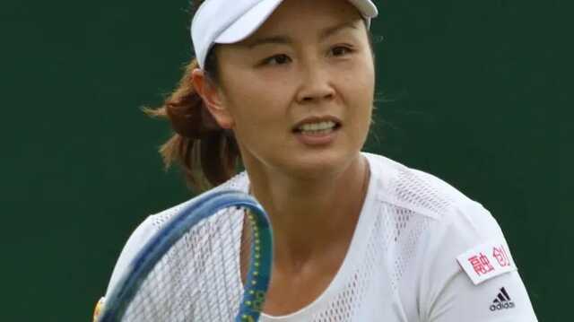 WTA           