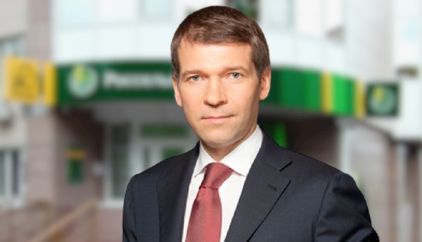 Дикая «охота» Бориса Листова?