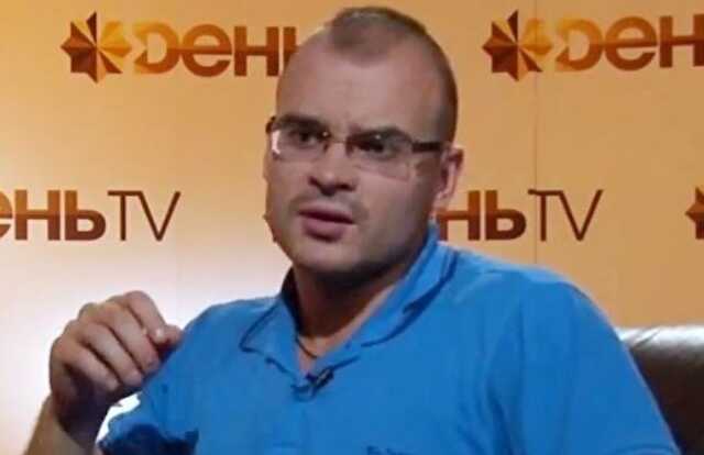 СК посмертно предъявил Тесаку обвинение в трех убийствах