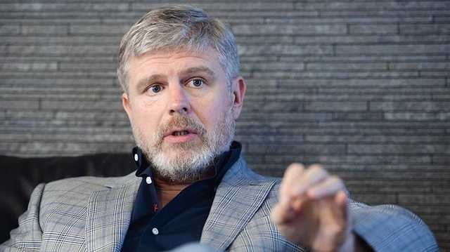 Неизбежное банкротство «Московский ипотечный центр МИЦ»