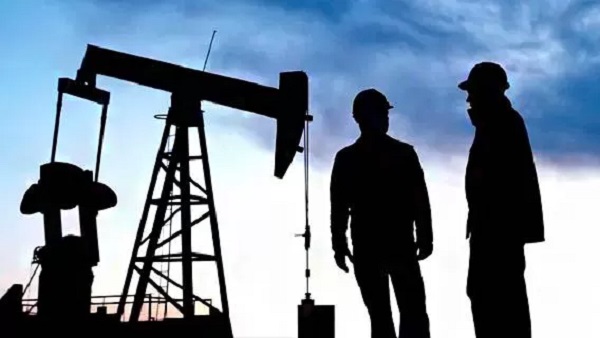 О чем молчат «Роснефть» и «Транснефть»