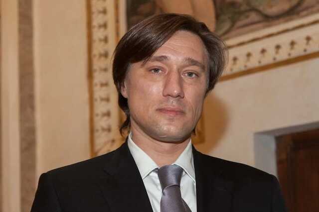 Банк сыновей Матвиенко выкидывают из раздела “Новоуренгойского УБР”
