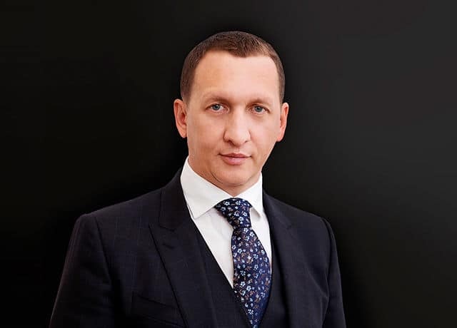 АО Акрон Холдинг: коррупционные схемы Павла Морозова и Семёна Подколзина