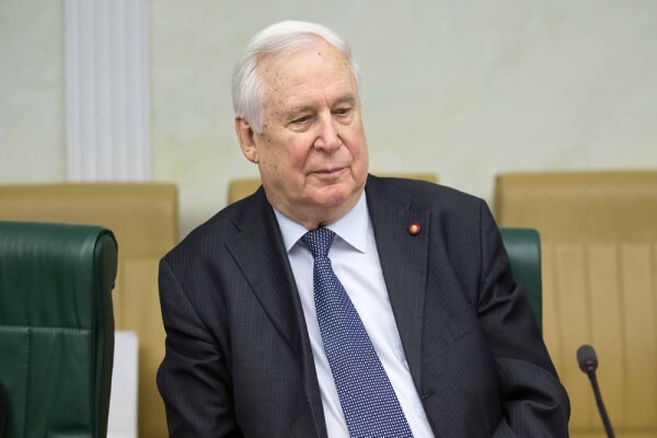 Бывший советский премьер назвал причину распада СССР