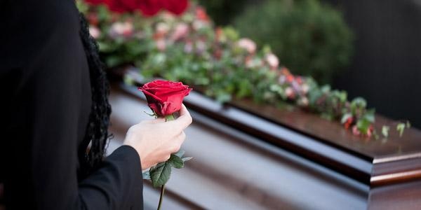 Ритуальный бизнес Палатного и Негоды. Как ТОП боксеры Киева становятся черными ритуальщиками