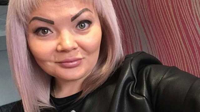      23    