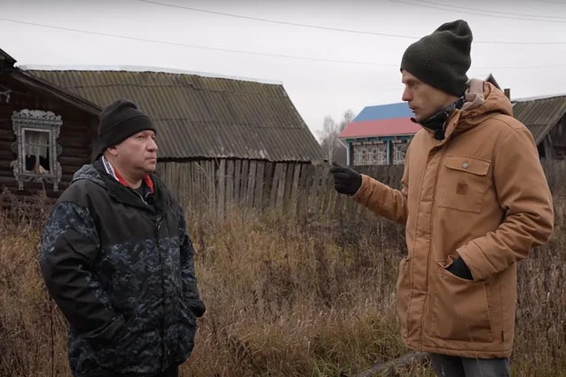 Юрий Дудь выпустил видео о пытках в российской полиции. Главное из двухчасового фильма