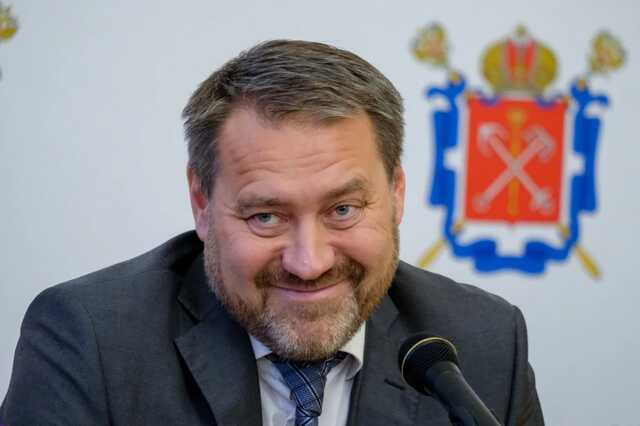 Спикер Заксобрания Петербурга объяснил, почему об аномальной зиме можно говорить ежегодно