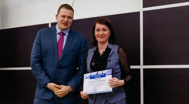 Инвесторы PointPay хотят разобраться, куда пропали их $50 млн и грозятся судом
