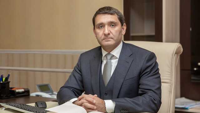 Россети на "Связном": путь от Андрея Рюмина к Тё и Мошковичу