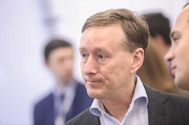 "Мейера" Кирилла Молодцова
