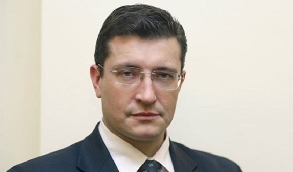    "" 