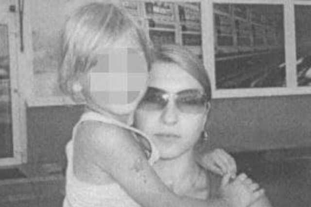 Петербуржец показал, где спрятал тело убитой 15 лет назад девушки