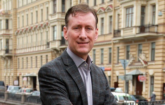 «Юлмартом» по Мейерам