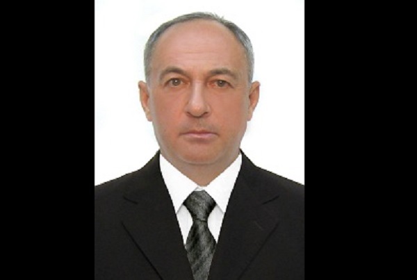 «Мутные» контракты депутата Латышева