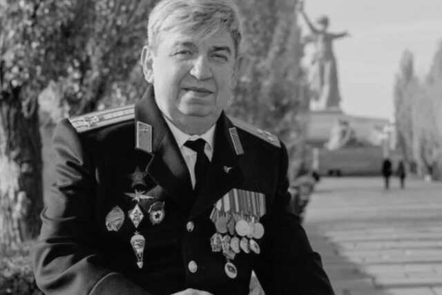 Ветеран ФК «Ротор» умер вскоре после прививки «Спутником Лайт»