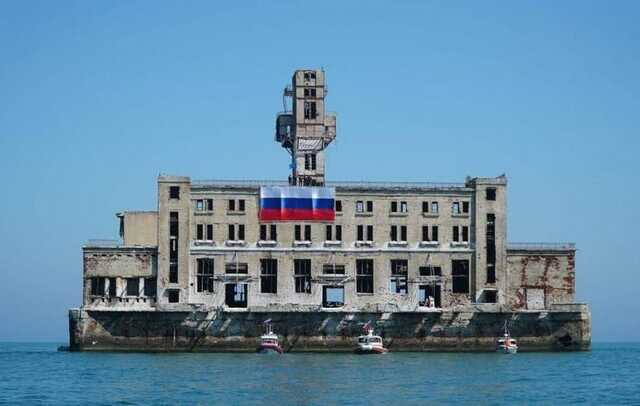 "Дагдизель" "изошелся" Дудчаком