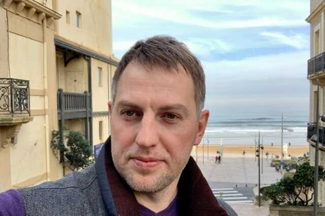 Основатель Gulagu.net рассказал о новом видеоархиве с пытками на 200 Гб