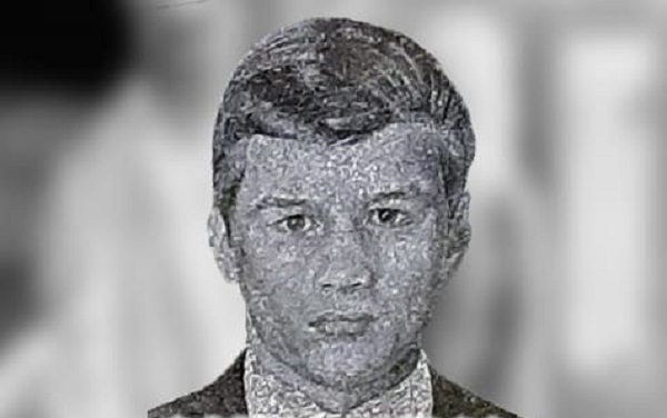 Братья Маловы — Пушкино