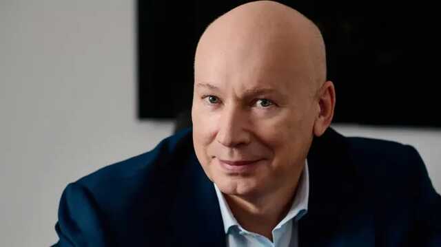 Бойко расправился с Google