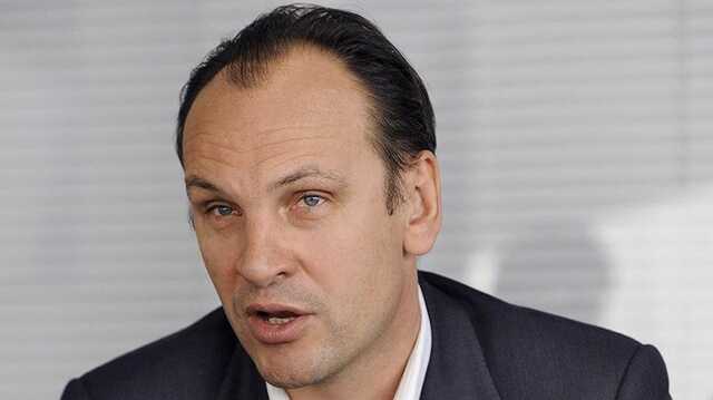Дело топ-менеджера российского банка о хищении миллионов вернули на доследование