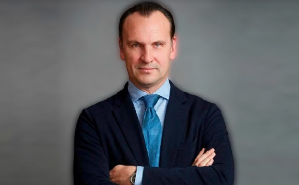 Кто разваливает дело Михаила Хабарова?