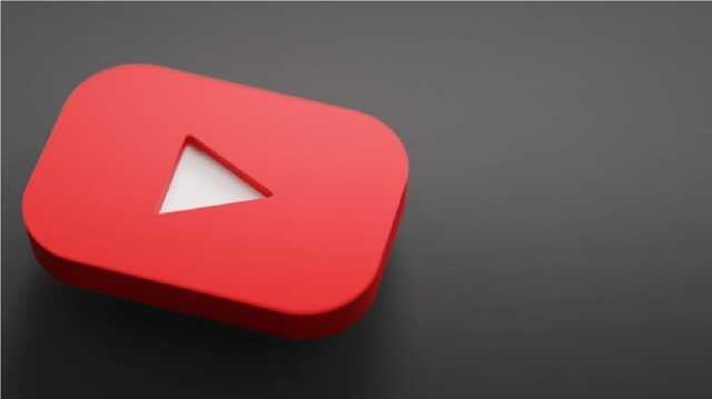 YouTube удалил канал Russia Today — RT DE в день его запуска