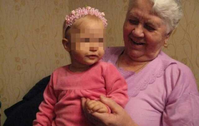 Умерла больная раком пенсионерка из Ленобласти, сделавшая себе операцию самостоятельно