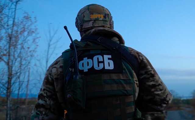 ФСБ ограничит адвокатов Сафронова в сроках ознакомления с делом