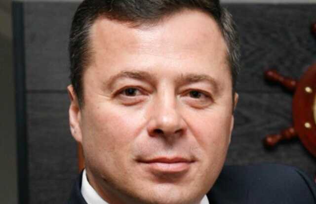Камчатскому миллиардеру, застрелившему человека на свалке, предъявлено новое обвинение
