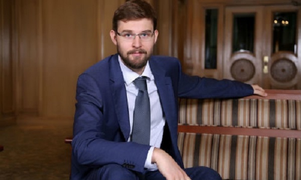 Проблемы Фридом Финанс: Тимур Турлов плохо отмыл миллиарды, нажитые непосильным трудом чиновников