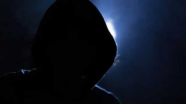 Хакерская группировка Anonymous сообщила о дезинформации населения России британской разведкой