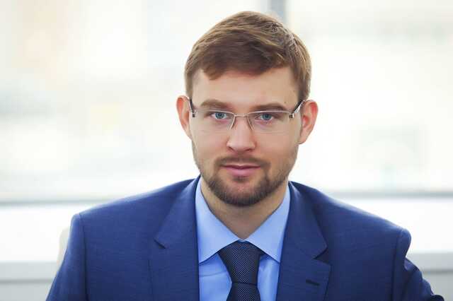 Тимур Турлов отползает от смертного одра Freedom Finance