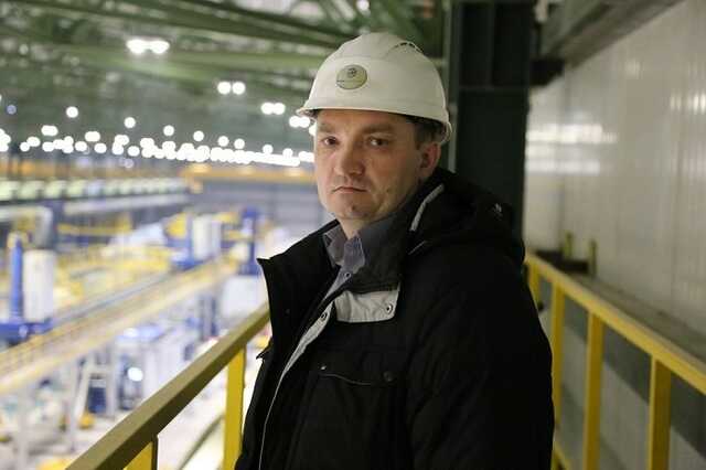 Как пролаза Сергей Павлингер разул Казахстан на миллиарды и слился в банкроты