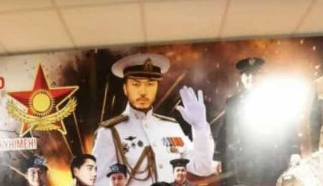 СПК «Shymkent» Бауржана Токболатовича Канкина: умножитель долгов, вычитатель доходов