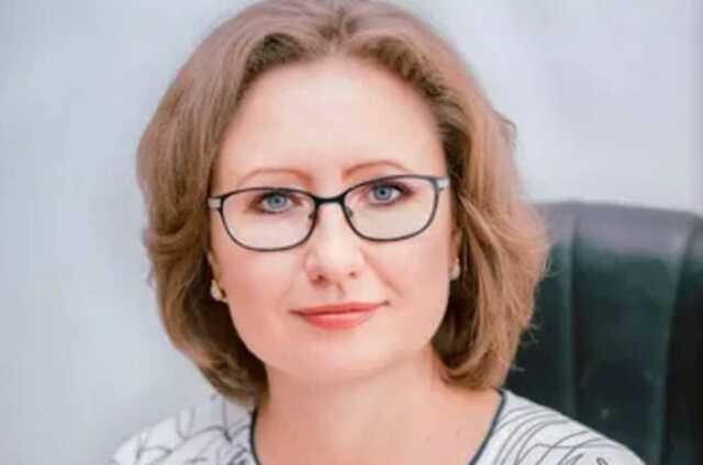В Самаре задержали ректора вуза по подозрению в хищении ₽3,5 млн