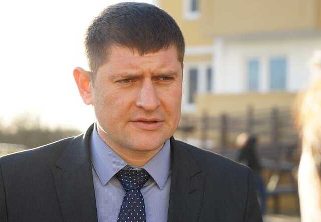 Алексеенко "пишем", Кондратьев "в уме"