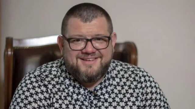 "Как можно авто нардепа досматривать, дебил?" "Слуга" Галушко нахамил полицейским, остановившими его машину