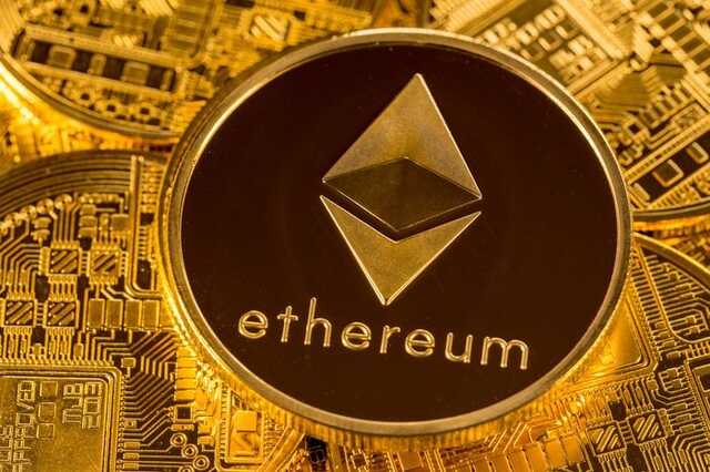 Экс-глава Twitter назвал причину не вкладывать деньги в Ethereum