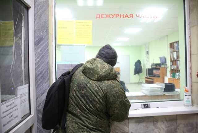 В Зауралье две сотрудницы МВД подрались из-за начальника отдела. Глава УМВД начал проверку