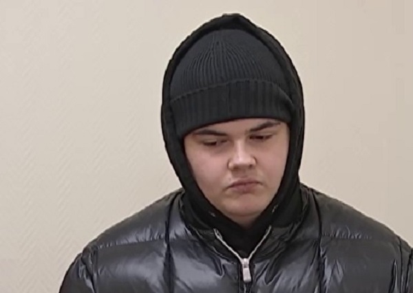 Задержанный за избиение олимпийского чемпиона Соловьева рассказал о причинах драки