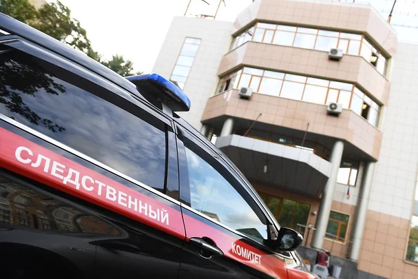 Вор в законе отказался от присяжных