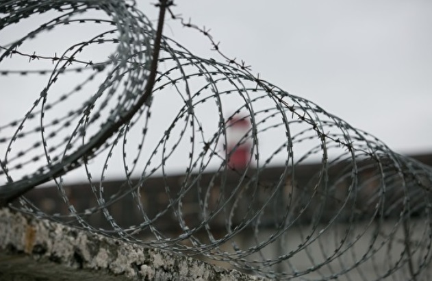 В Ростовской области осудили мужчину за создание бумажного автомата и дымовых бомб